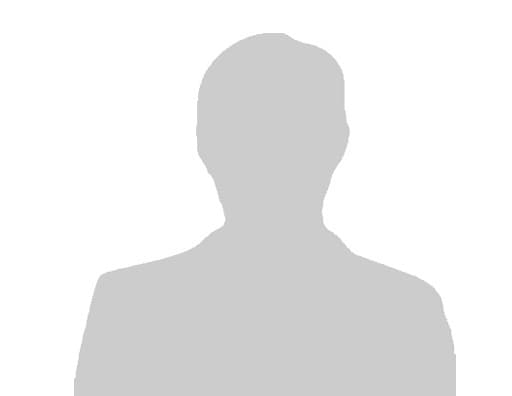 Portrait Platzhalter